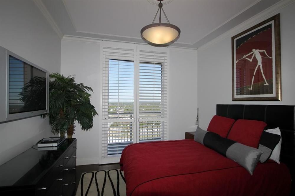 La Playa By Luxury Coastal Vacations Hotel Perdido Key Exterior photo