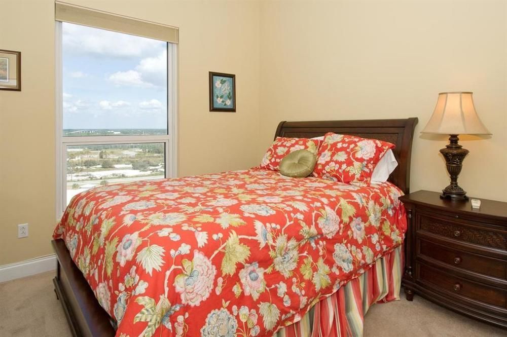 La Playa By Luxury Coastal Vacations Hotel Perdido Key Exterior photo