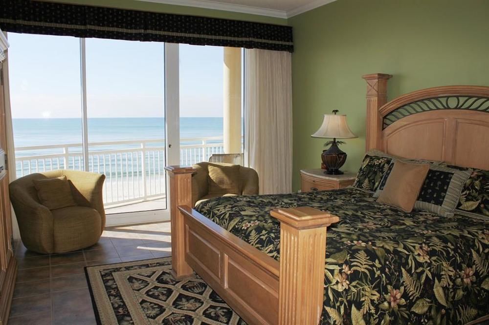 La Playa By Luxury Coastal Vacations Hotel Perdido Key Exterior photo