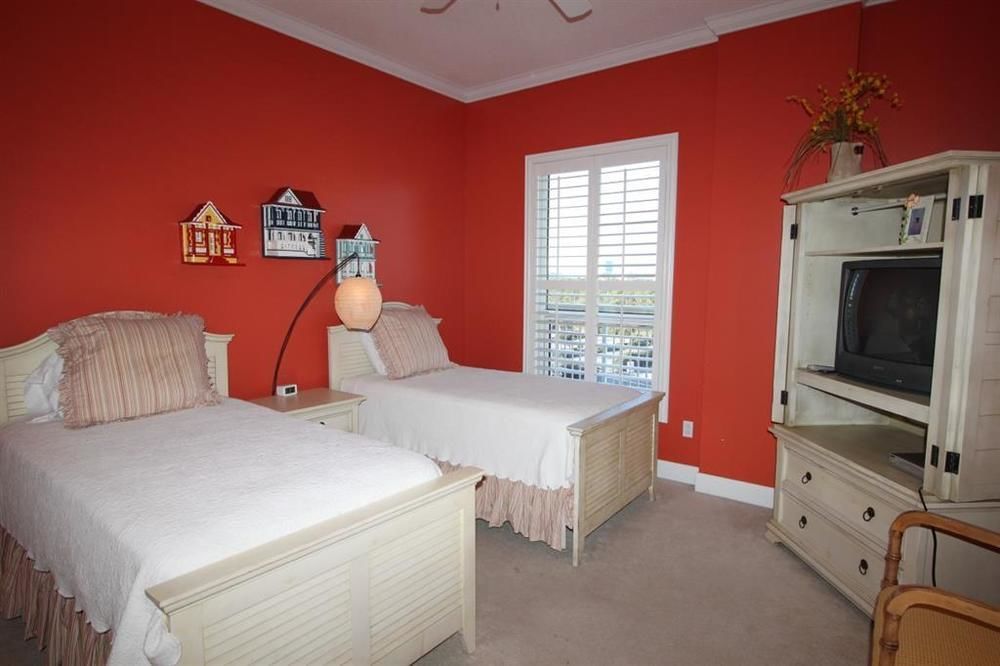 La Playa By Luxury Coastal Vacations Hotel Perdido Key Exterior photo