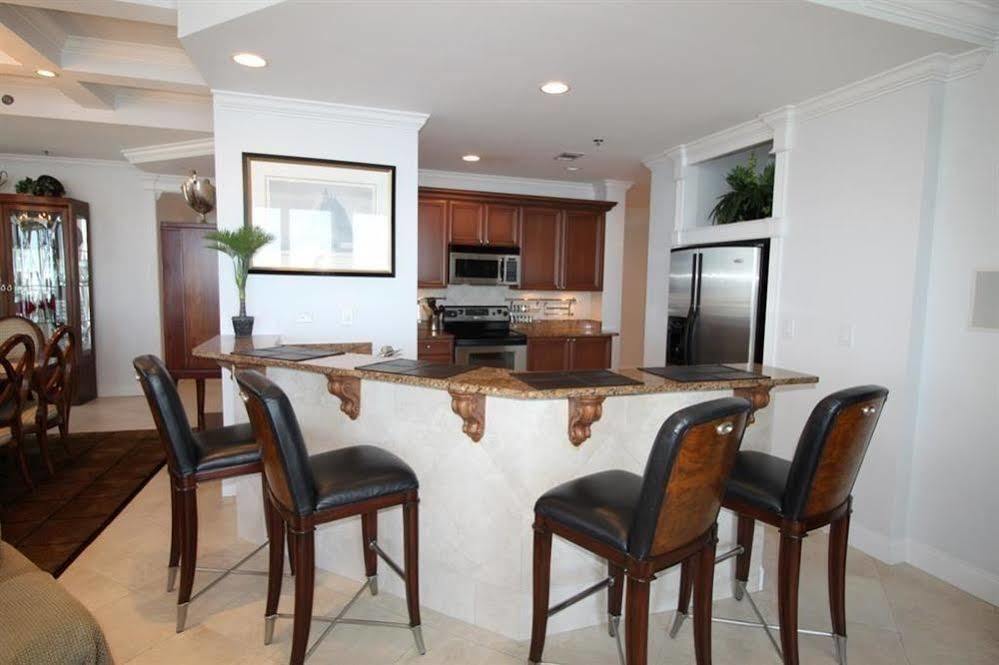 La Playa By Luxury Coastal Vacations Hotel Perdido Key Exterior photo