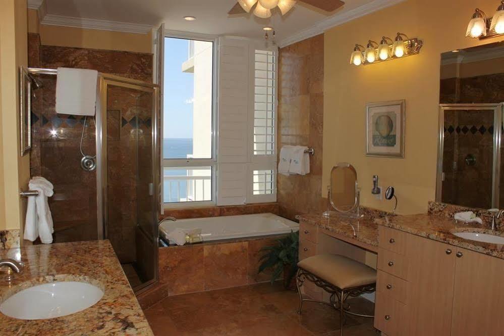 La Playa By Luxury Coastal Vacations Hotel Perdido Key Exterior photo